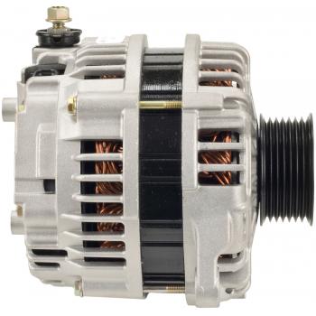 Bosch AL2405X Alternator product image 5 of 5