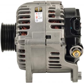 Bosch AL2406X Alternator product image 4 of 5