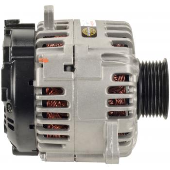 Bosch AL2406X Alternator product image 5 of 5