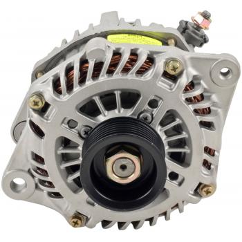 Bosch AL2415X Alternator product image 2 of 5
