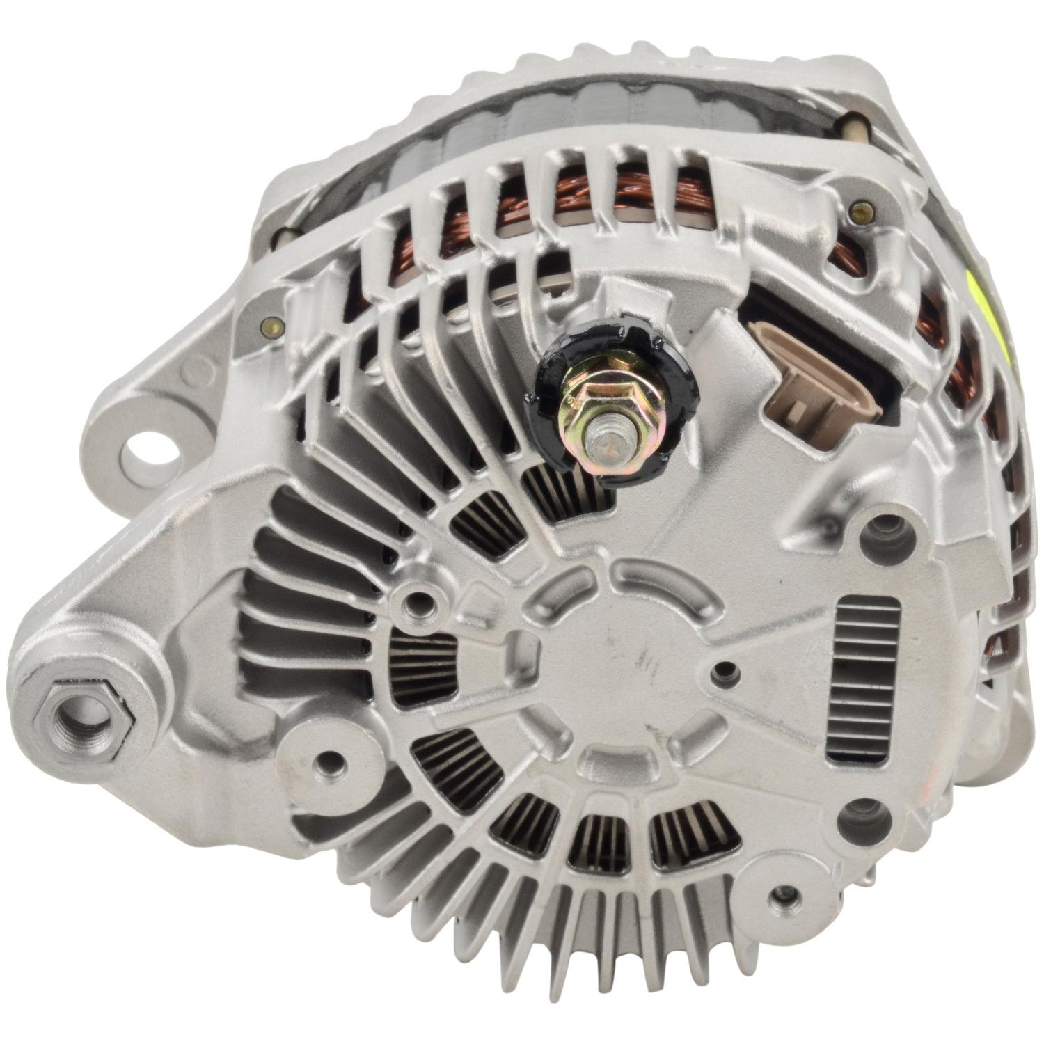 Bosch AL2416X - Alternator Bosch AL2416X Alternator product image 1 of 5