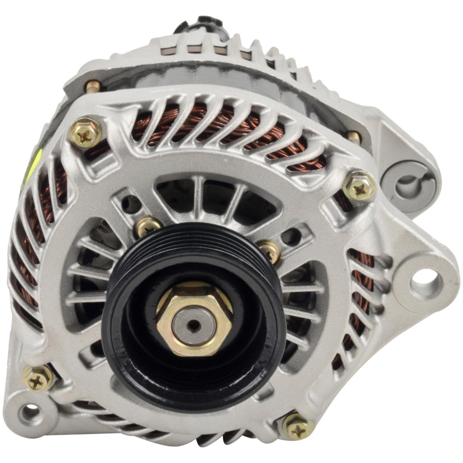 Bosch AL2416X - Alternator Bosch AL2416X Alternator product image 3 of 5
