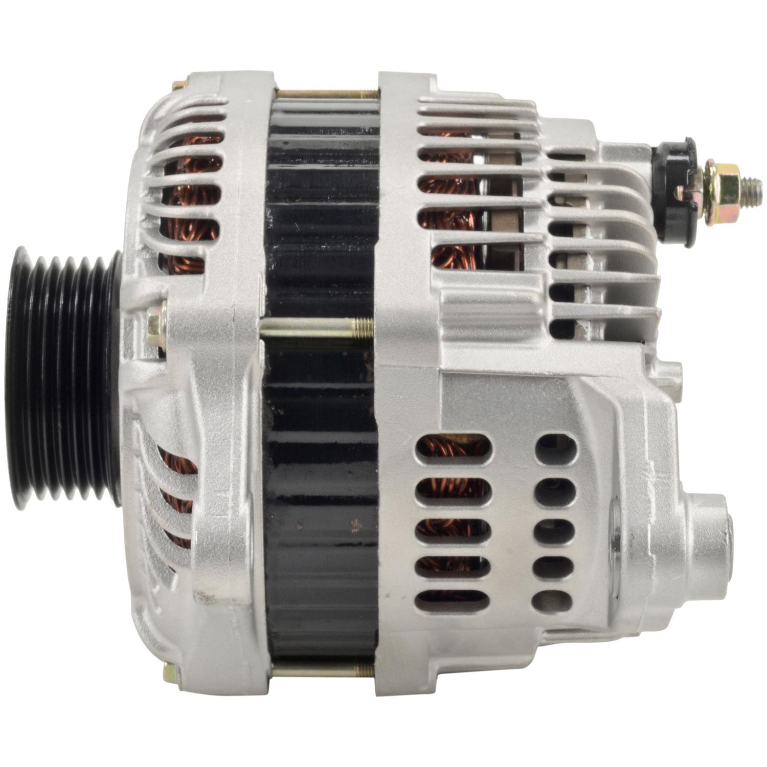 Bosch AL2416X - Alternator Bosch AL2416X Alternator product image 4 of 5