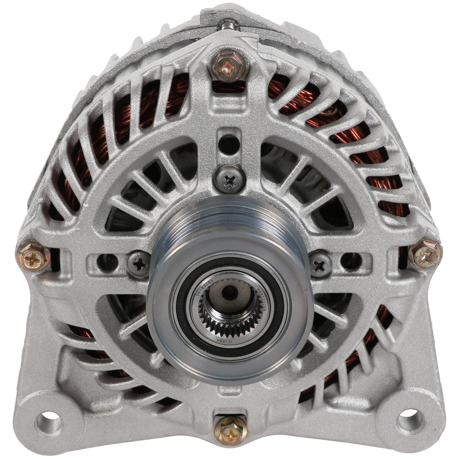 Bosch AL2421X Alternator product image 2 of 5