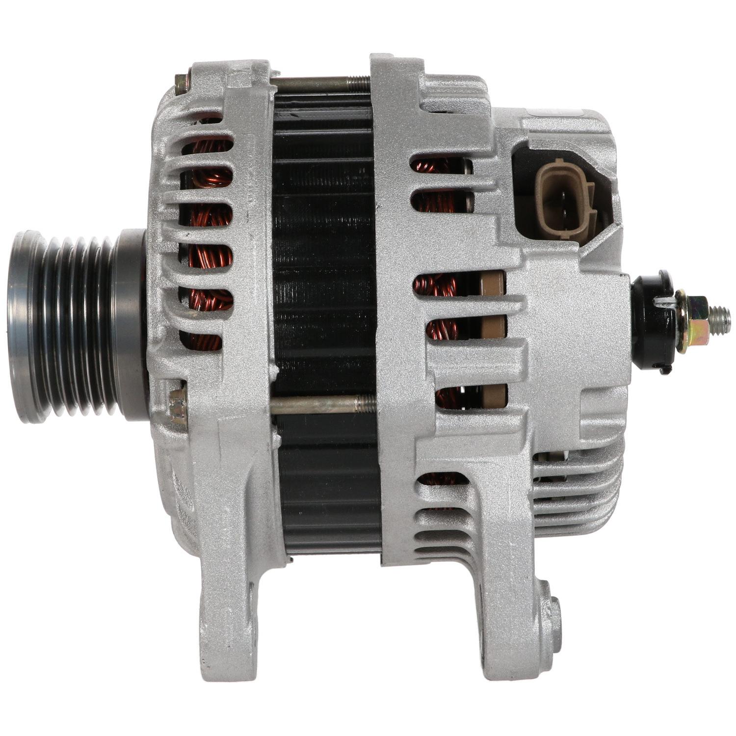 Bosch AL2421X Alternator product image 4 of 5