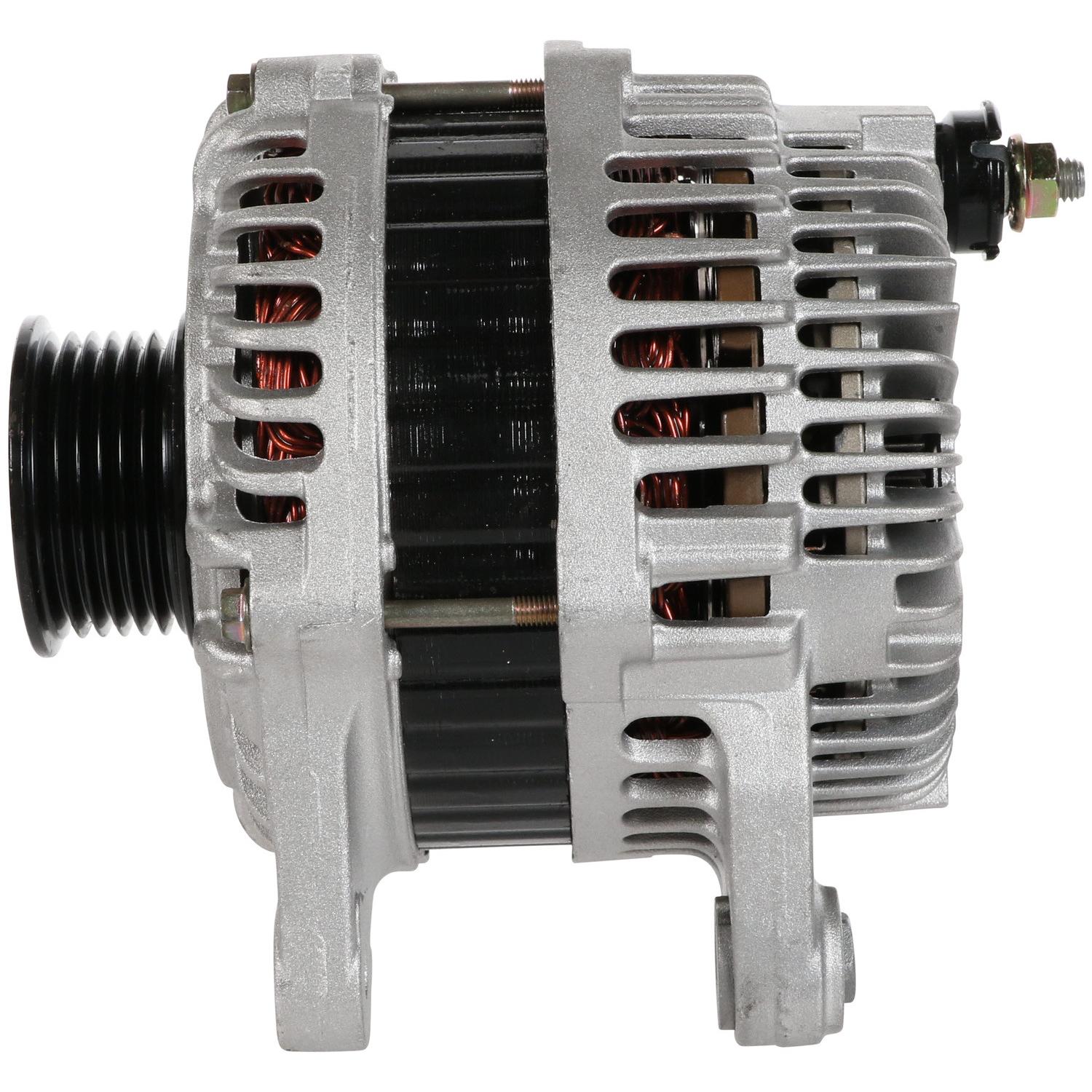 Bosch AL2422X Alternator product image 4 of 5