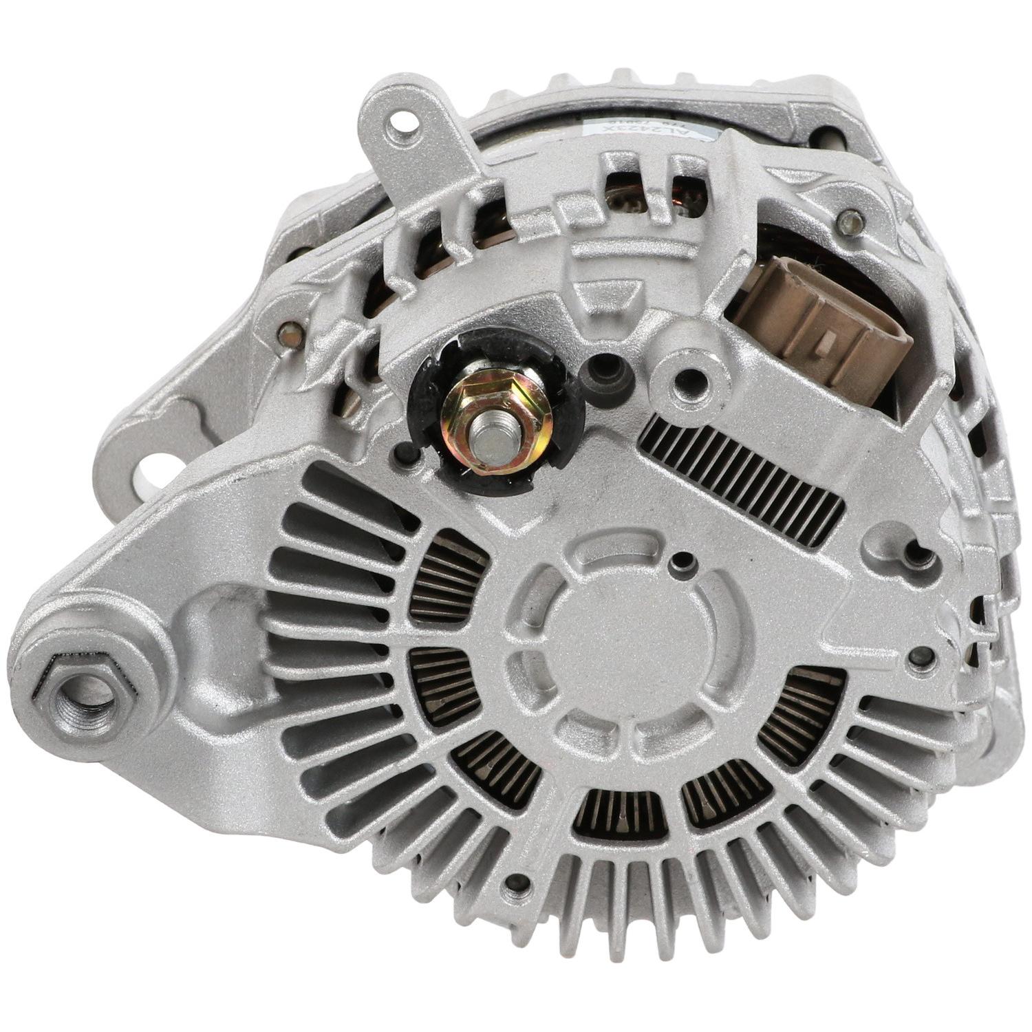 Bosch AL2423X - Alternator Bosch AL2423X Alternator product image 1 of 5