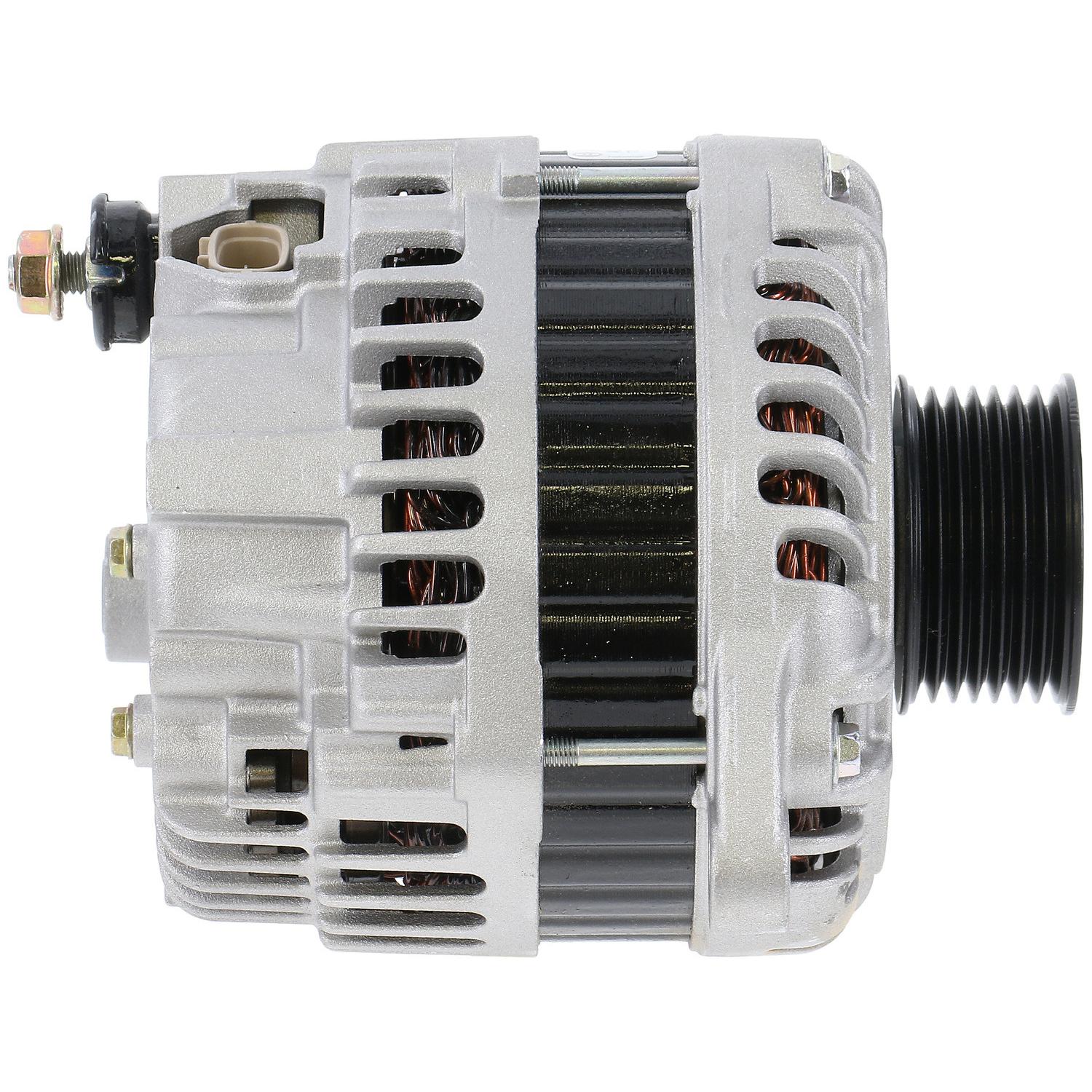 Bosch AL2432X - Alternator Bosch AL2432X Alternator product image 5 of 5