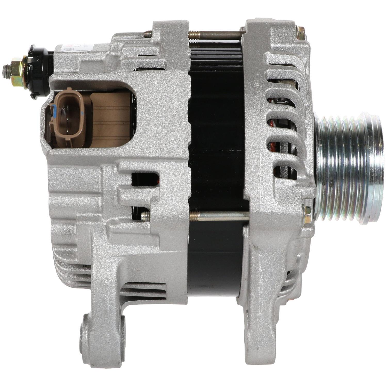 Bosch AL2433X - Alternator Bosch AL2433X Alternator product image 5 of 5