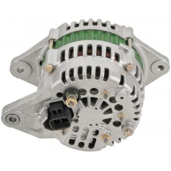 1986 Nissan 300ZX Alternator