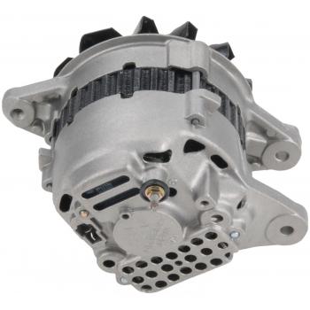 1985 Mitsubishi Mighty Max Alternator
