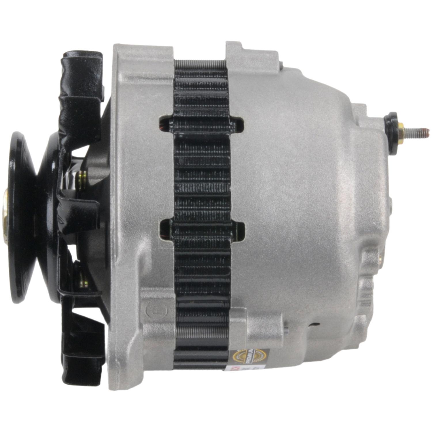 Bosch AL286X Alternator product image 3 of 5
