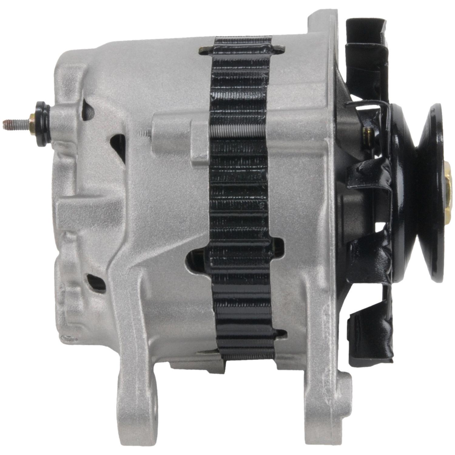 Bosch AL286X Alternator product image 4 of 5