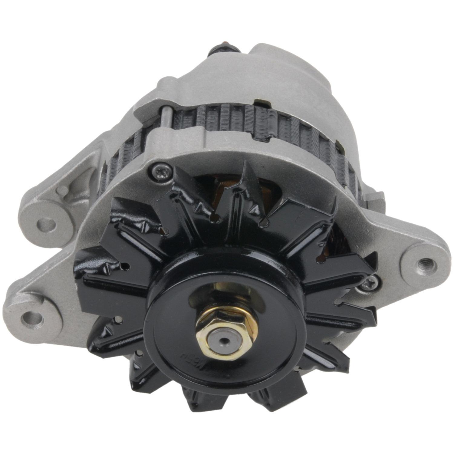 Bosch AL286X Alternator product image 5 of 5