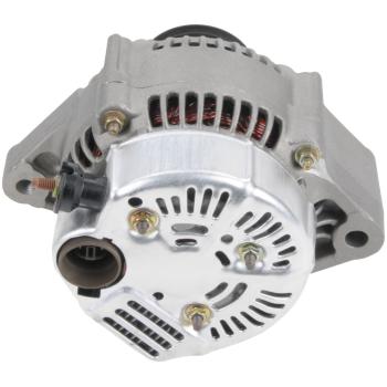 1991 Toyota MR2 Alternator