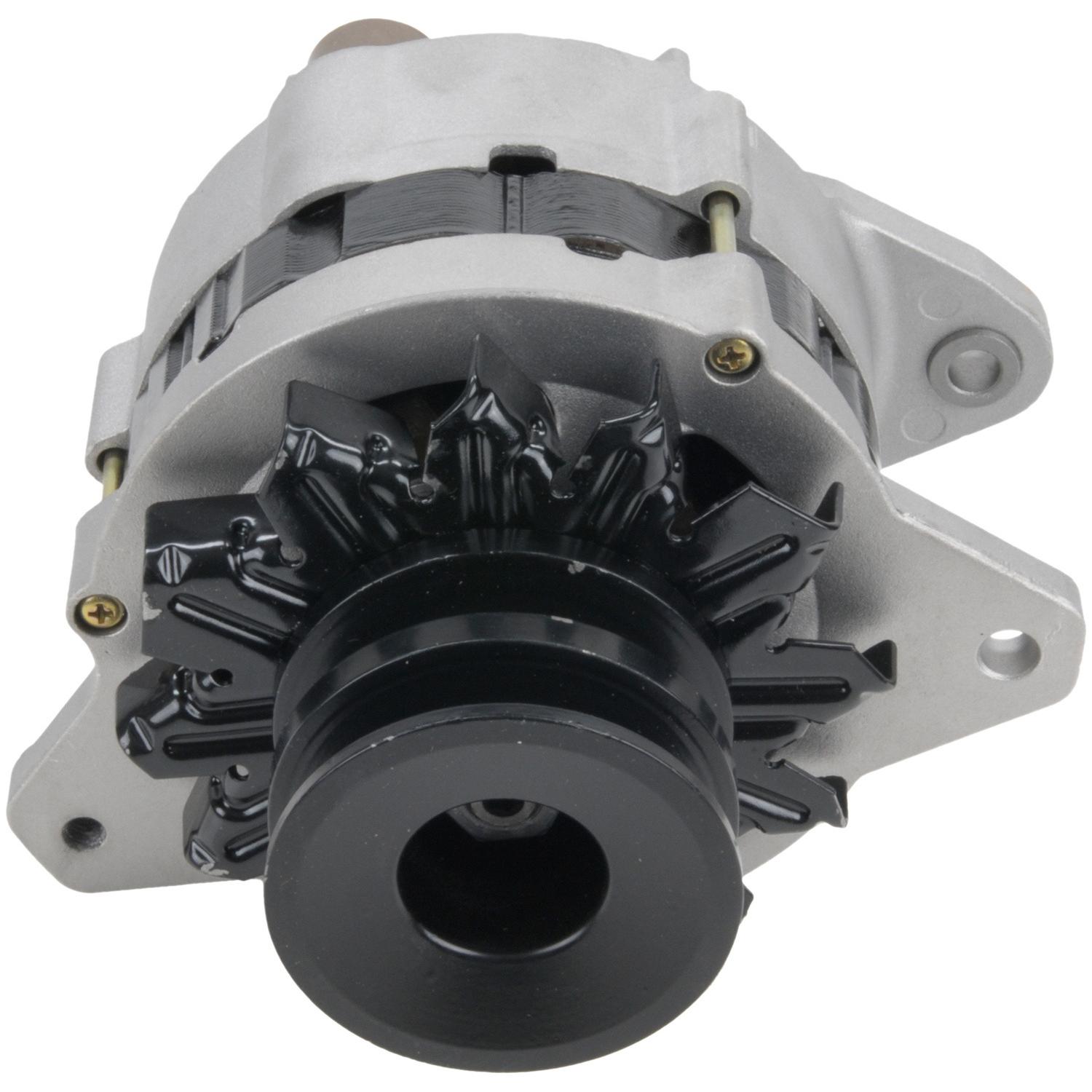 Bosch AL3238X - Alternator Bosch AL3238X Alternator product image 3 of 5