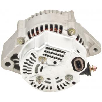1994 Toyota 4Runner Alternator