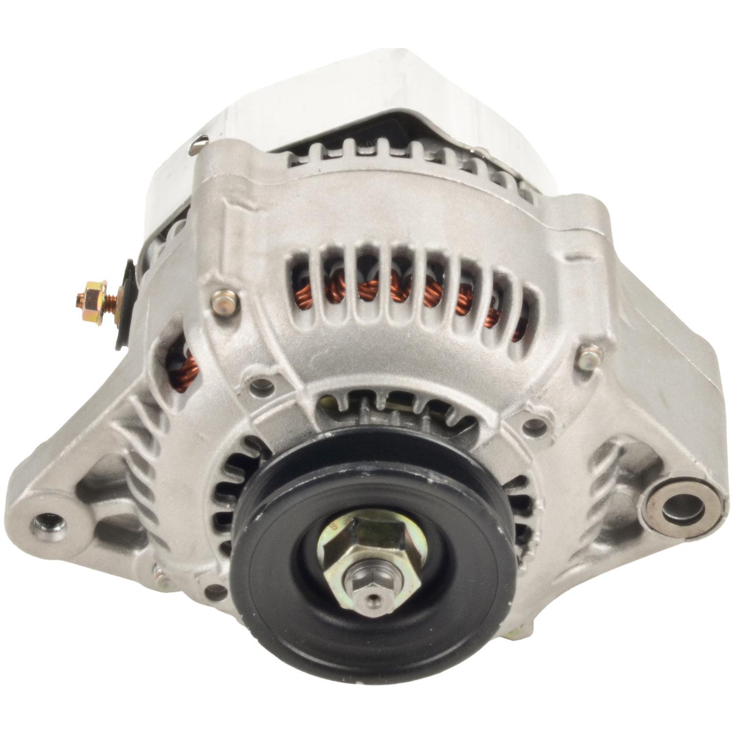 Bosch AL3244X - Alternator Bosch AL3244X Alternator product image 2 of 5