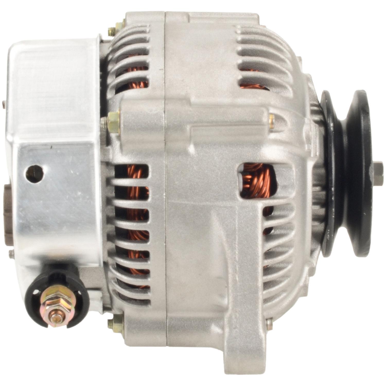 Bosch AL3244X - Alternator Bosch AL3244X Alternator product image 4 of 5