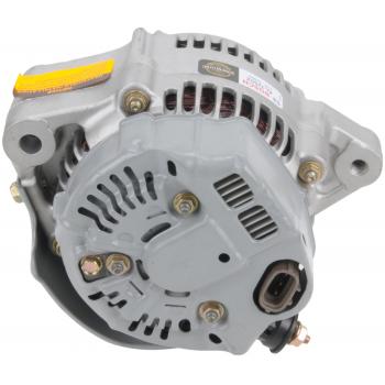 1998 Toyota Tercel Alternator