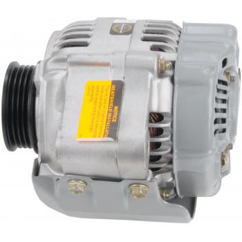Bosch AL3250X Alternator product image 4 of 5