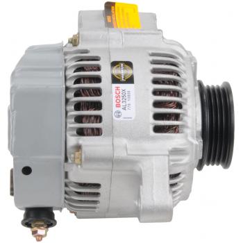 Bosch AL3250X Alternator product image 5 of 5
