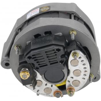 Bosch AL325X product image