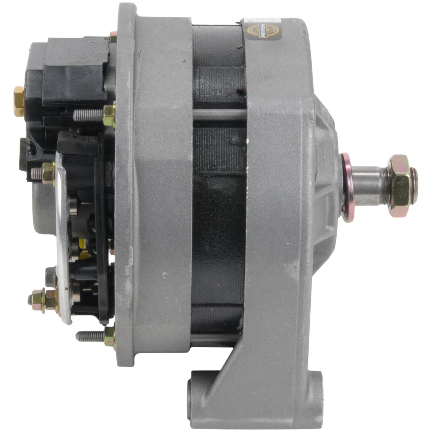 Bosch AL325X - Alternator Bosch AL325X Alternator product image 5 of 5