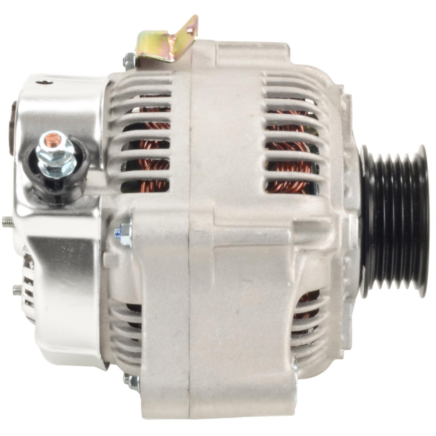 Bosch AL3261N - Alternator Bosch AL3261N Alternator product image 5 of 5