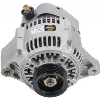 Bosch AL3261X Alternator product image 2 of 5