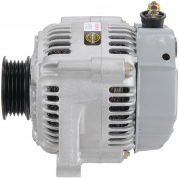Bosch AL3261X Alternator product image 4 of 5