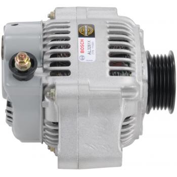 Bosch AL3261X Alternator product image 5 of 5