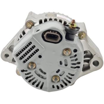 Bosch AL3274X  product image 1 of 4