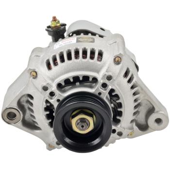 Bosch AL3274X  product image 2 of 4