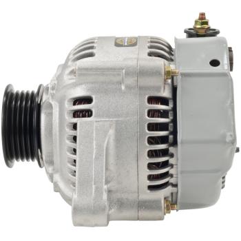 Bosch AL3274X  product image 3 of 4
