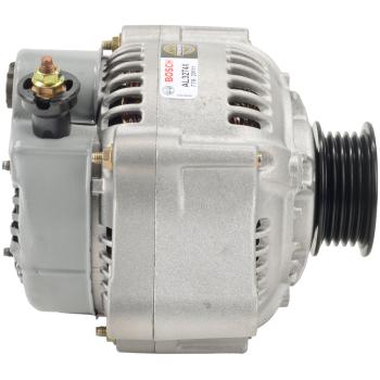 Bosch AL3274X  product image 4 of 4