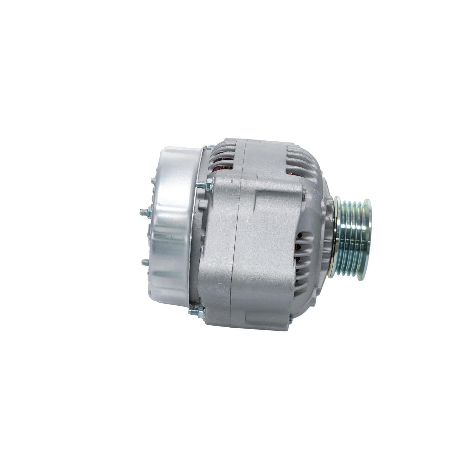 Bosch AL3279N - Alternator Bosch AL3279N Alternator product image 3 of 6