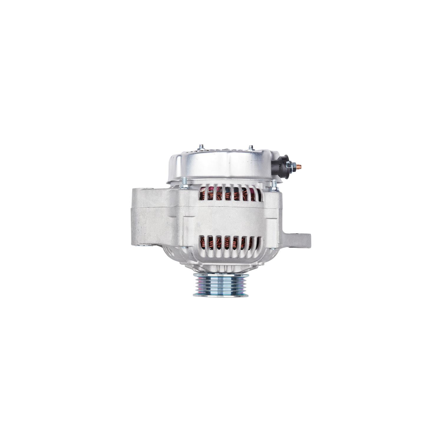 Bosch AL3279N - Alternator Bosch AL3279N Alternator product image 5 of 6