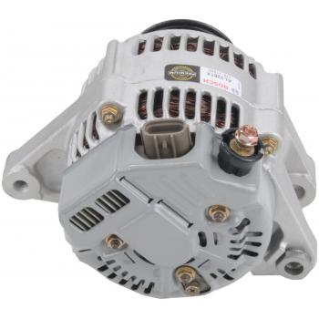 1999 Toyota Avalon Alternator