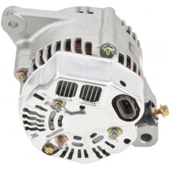 1998 Toyota T100 Alternator