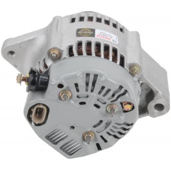 1999 Toyota 4Runner Alternator