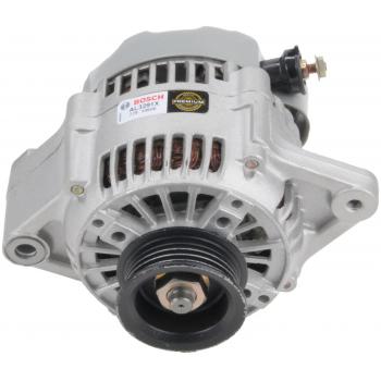 Bosch AL3291X Alternator product image 2 of 5