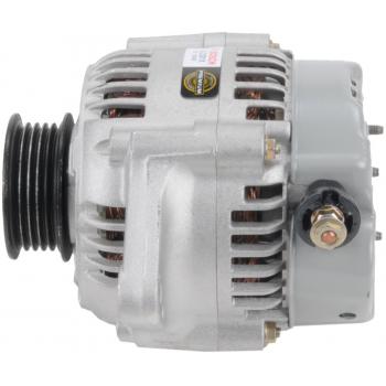 Bosch AL3291X Alternator product image 4 of 5