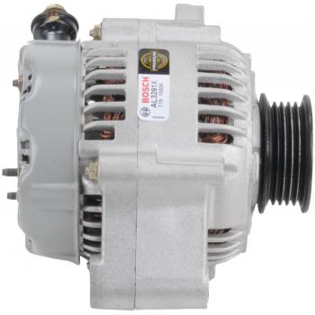 Bosch AL3291X Alternator product image 5 of 5