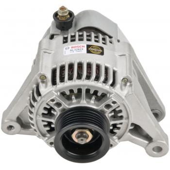 Bosch AL3292X Alternator product image 2 of 5