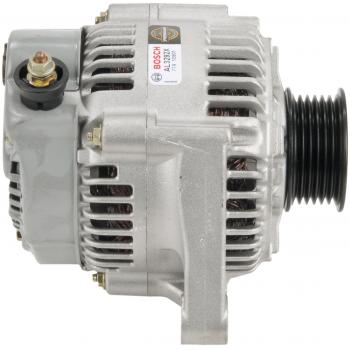Bosch AL3292X Alternator product image 5 of 5