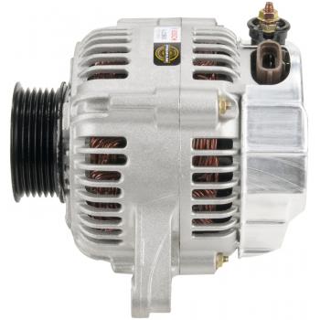 Bosch AL3296X - Alternator Bosch AL3296X Alternator product image 4 of 5