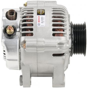 Bosch AL3296X - Alternator Bosch AL3296X Alternator product image 5 of 5