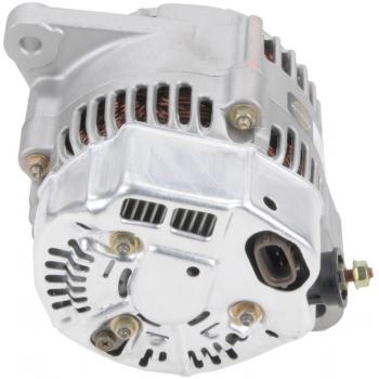 2000 Toyota 4Runner Alternator