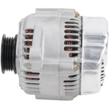 Bosch AL3297X Alternator product image 4 of 5